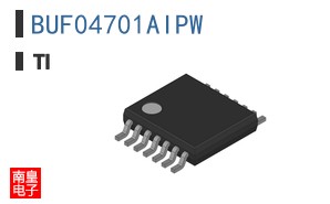 BUF04701AIPW