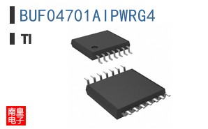 BUF04701AIPWRG4�ο�ͼƬ