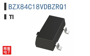 BZX84C18VDBZRQ1
