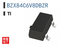 BZX84C6V8DBZR�ο�ͼƬ