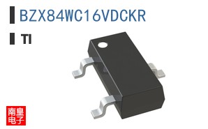 BZX84WC16VDCKR