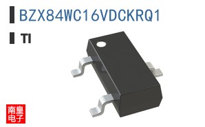 BZX84WC16VDCKRQ1�ο�ͼƬ