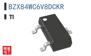 BZX84WC6V8DCKR