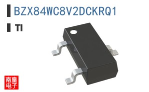 BZX84WC8V2DCKRQ1�ο�ͼƬ