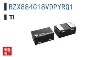 BZX884C18VDPYRQ1