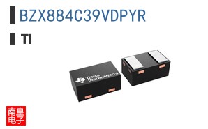 BZX884C39VDPYR�ο�ͼƬ