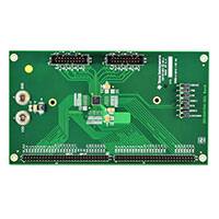 C187EVK01/NOPB|TI电子元件