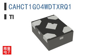 CAHCT1G04WDTXRQ1