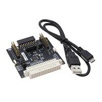 CAPTIVATE-FR2676|TI����Ԫ��