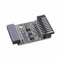 CAPTIVATE-ISO|TI����Ԫ��