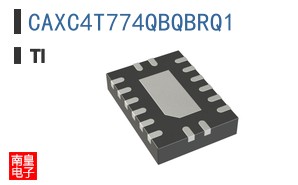 CAXC4T774QBQBRQ1参考图片