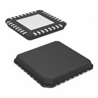 CC1021-RTR1|TI����Ԫ��