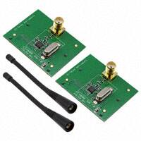 CC1100E-EMK470|TI电子元件