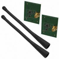 CC1101EMK433|TI����Ԫ��