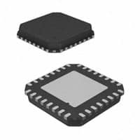 CC1111F16RSPG3|TI电子元件