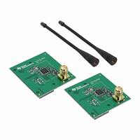 CC1120EMK-420-470|TI����Ԫ��