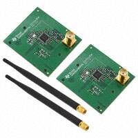 CC1120EMK-955|TI电子元件