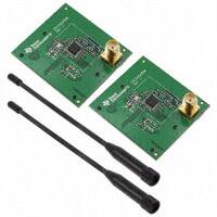 CC1121EMK-868-915|TIԪ