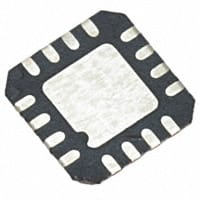 CC1150RST|TI电子元件
