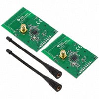 CC1200EMK-420-470|TI����Ԫ��