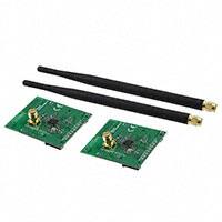 CC1201EMK-868-930|TI����Ԫ��