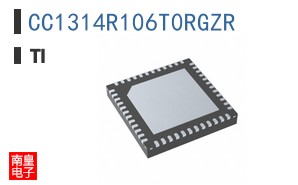 CC1314R106T0RGZR