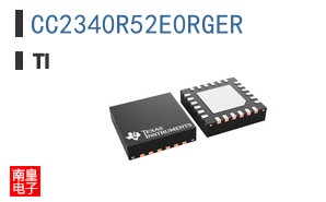 CC2340R52E0RGER�ο�ͼƬ