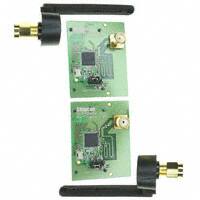 CC2420EMK|TI����Ԫ��