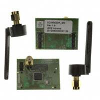 CC2430EMK|TI����Ԫ��