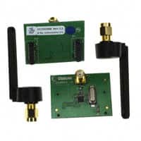 CC2500EMK|TI����Ԫ��