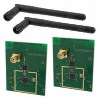 CC2520-CC2591EMK|TI����Ԫ��