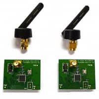 CC2530EMK|TI����Ԫ��