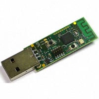 CC2531EMK|TI电子元件