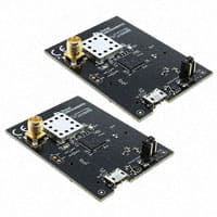 CC2538-CC2592EMK|TI电子元件