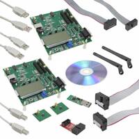 CC2540DK|TI����Ԫ��