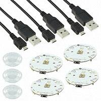 CC2540TDK-LIGHT|TI����Ԫ��