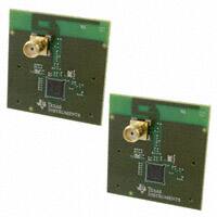 CC2545EMK|TI����Ԫ��