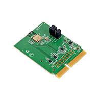 CC2564MODAEM|TI����Ԫ��