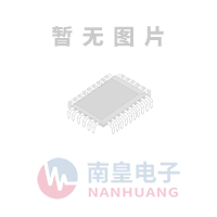 CC256XBTBLE-KIT|TI电子元件