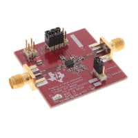 CC2595EVM|TI����Ԫ��