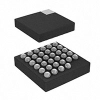 CC2640R2FYFVR|TIԪ