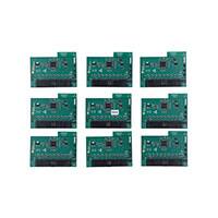 CC2662RQ1-EVM-WBMS|TI����Ԫ��