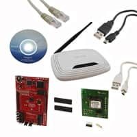 CC3000FRAMEMK-M|TI����Ԫ��