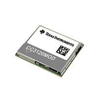 CC3120MODRNMMOBR|TI����Ԫ��