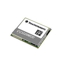 CC3220MODSF12MOBR|TIԪ