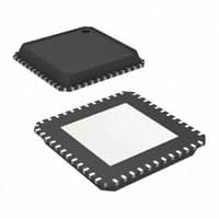 CCZACC06A1RTC|TI电子元件