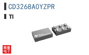 CD3268A0YZPR