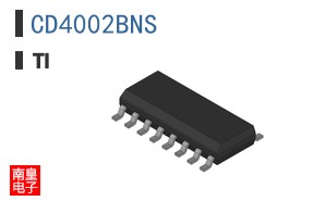 CD4002BNS
