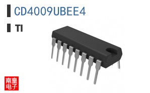 CD4009UBEE4