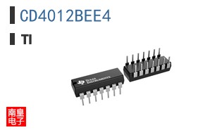 CD4012BEE4